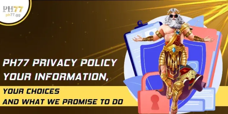Ưu Đãi VIP 88x casino