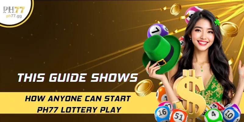 Thưởng chào mừng 88x casino
