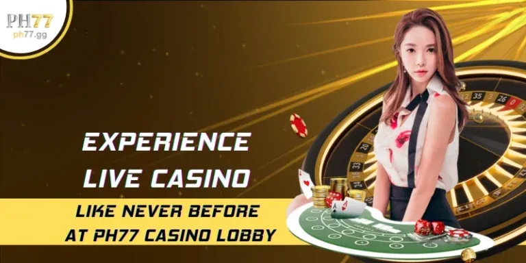 Hướng dẫn chơi slot game tại 88x casino