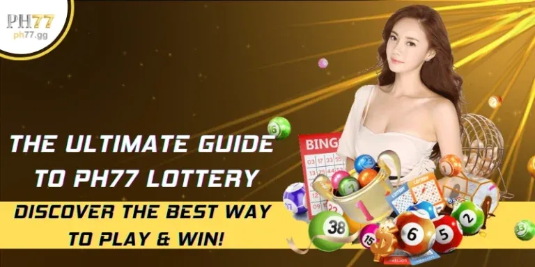 Hướng dẫn trò chơi slot 88x casino