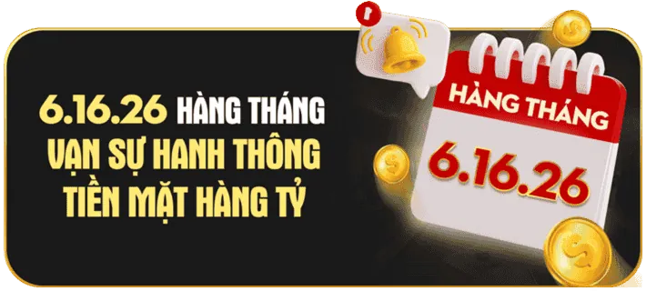 Khuyến Mãi Sự Kiện 88x casino