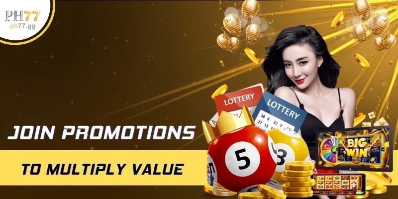 Hoàn trả hàng ngày 88x casino