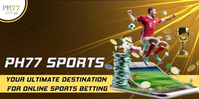 Hướng dẫn cá cược bóng đá tại 88x casino