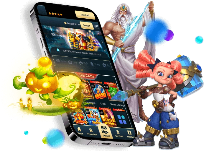 Bảo mật an toàn tại 88x Casino