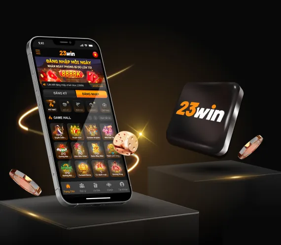 Đa dạng trò chơi tại 88x Casino