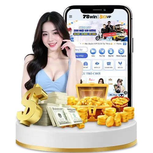 Ưu đãi và khuyến mãi 88x casino