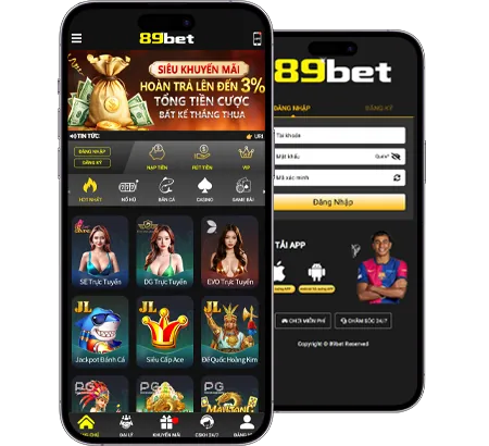 Nền tảng bảo mật của 88x casino