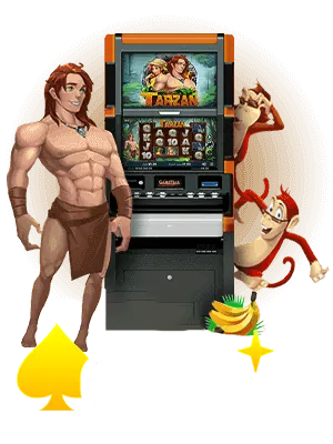 Khuyến mãi hấp dẫn tại 88x Casino