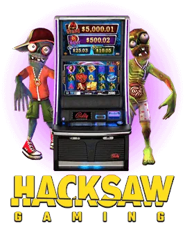 Hỗ trợ khách hàng 88x casino 24/7