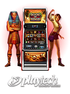 Tin tức casino trực tuyến 88x casino