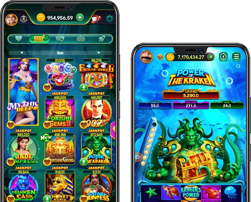 Nền tảng bảo mật 88x casino