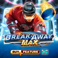 Blackjack trực tuyến 88x casino