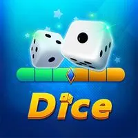 Roulette trực tuyến 88x casino