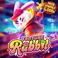 Dragon Tiger trực tuyến 88x casino