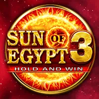 Baccarat trực tuyến 88x casino