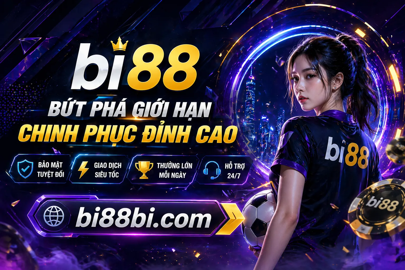 Hình ảnh chính của trang casino 88x Casino, thể hiện sự sang trọng và hấp dẫn của các trò chơi sòng bạc trực tuyến với màu xanh lá và vàng.