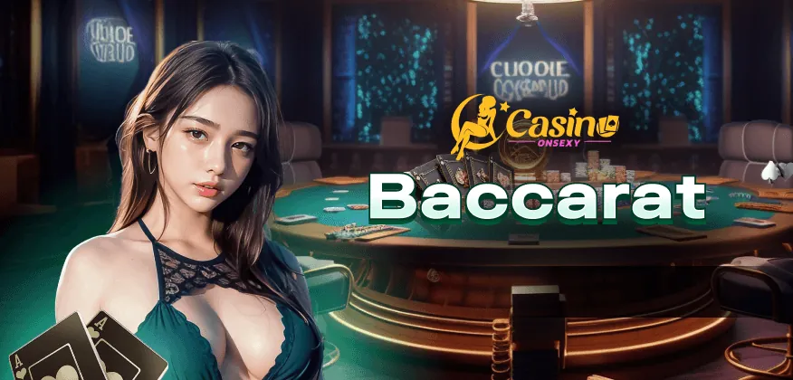 Hình ảnh game bắn cá tại 88x Casino