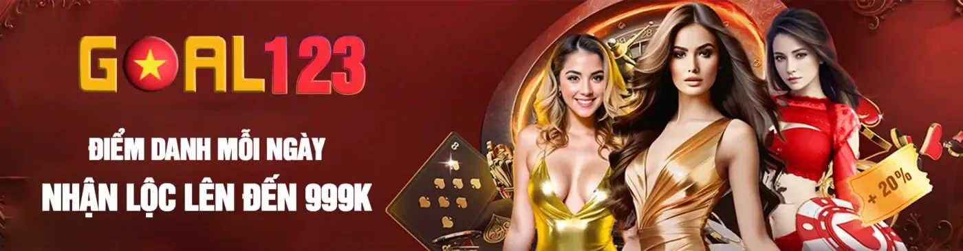 Các trò chơi phổ biến nhất tại 88x casino