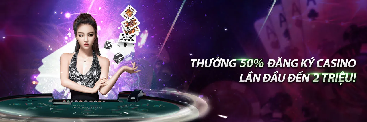 Giao diện đăng nhập 88x Casino an toàn