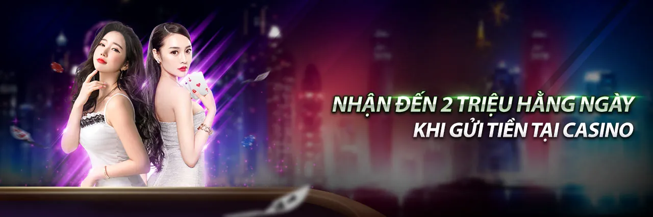 Khuyến Mãi Hấp Dẫn 2026 tại 88x casino