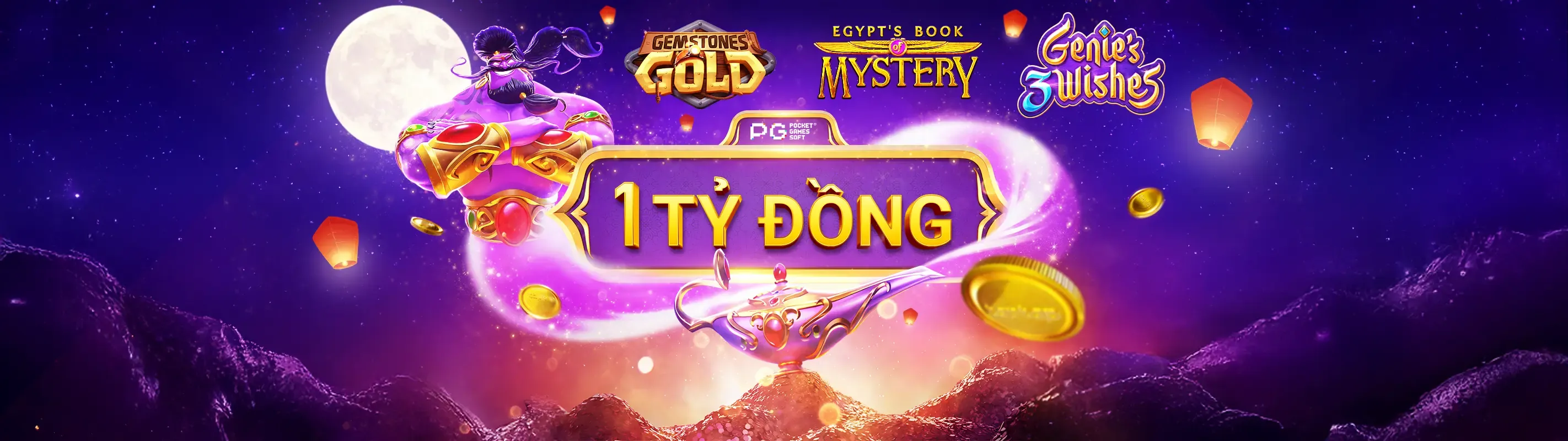 Đội ngũ chuyên nghiệp của 88x Casino