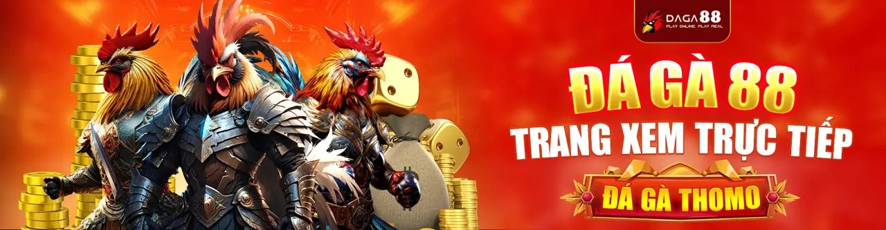 Trung tâm Hỗ trợ 88x casino