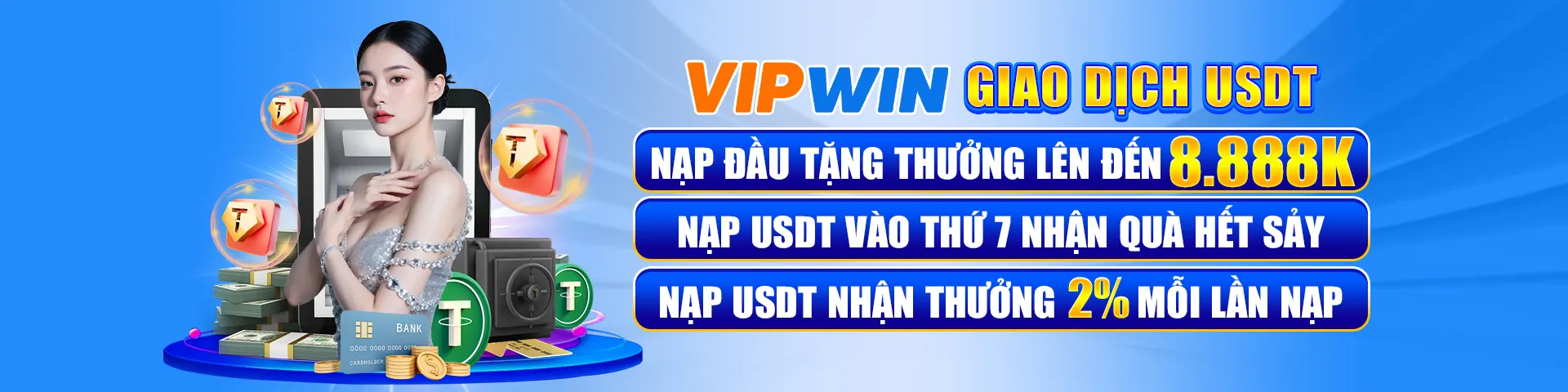 Hình ảnh chính sách GDPR của 88x casino