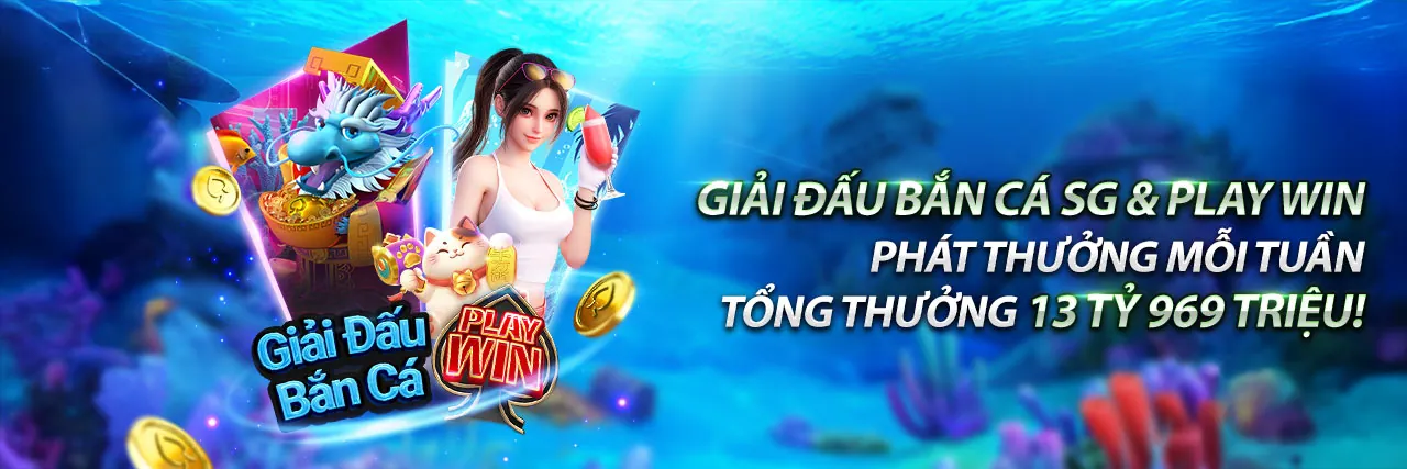 Hình ảnh minh họa bảo mật dữ liệu và quyền riêng tư tại 88x casino