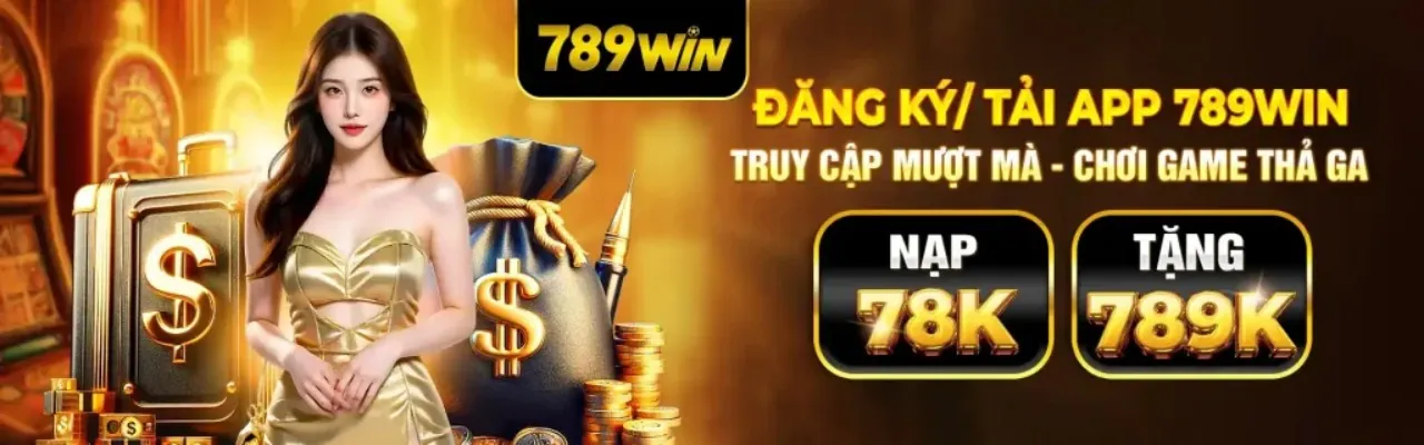 Sân vận động bóng đá với màn hình hiển thị tỷ lệ cá cược 88x Casino