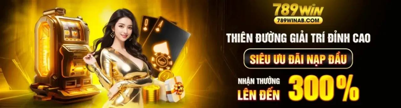 Hình ảnh một trò chơi bắn cá trực tuyến với đồ họa 3D sống động, nhiều loại cá và vũ khí đặc biệt, trong tông màu xanh biển và xanh lá tại 88x Casino.
