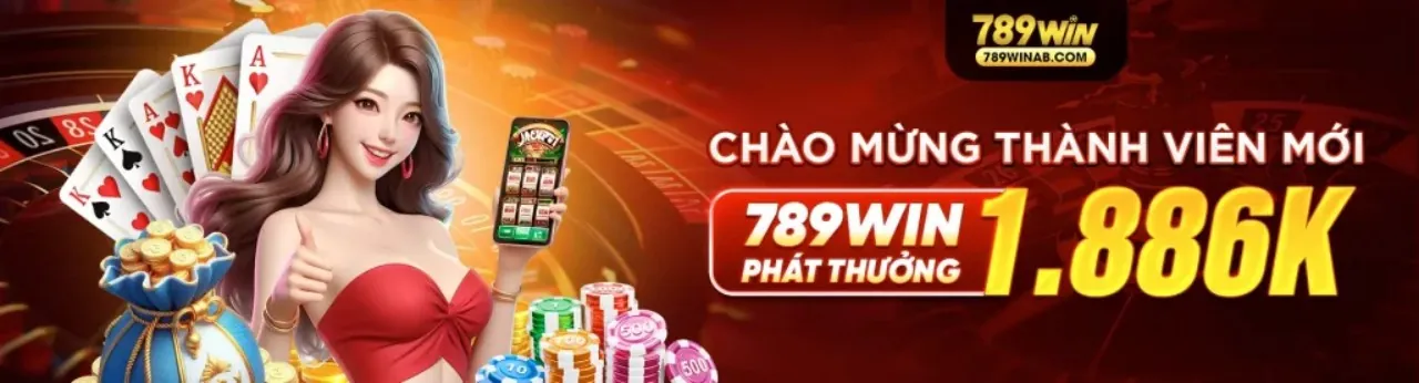 Hình ảnh chính trò chơi Slot tại 88x casino
