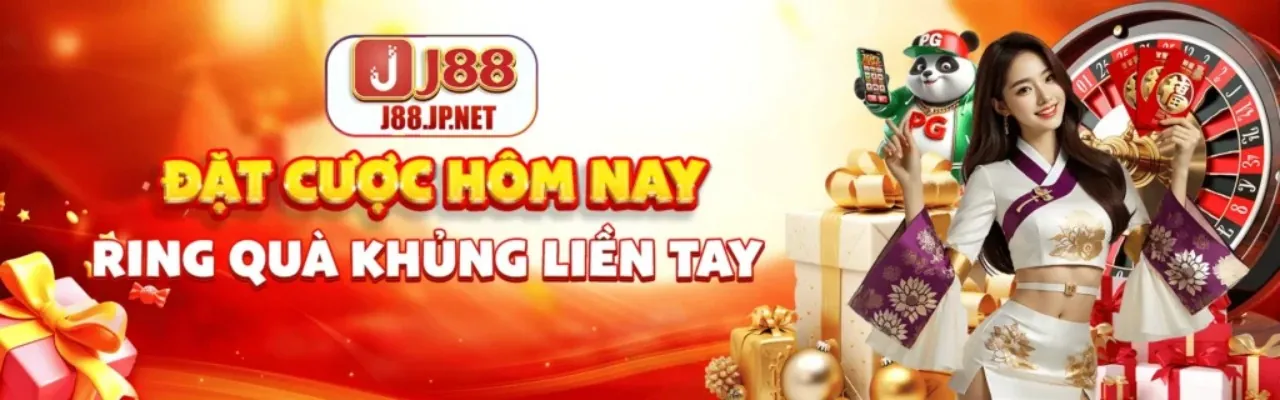 Người chơi thắng lớn tại Slot Game 88x casino