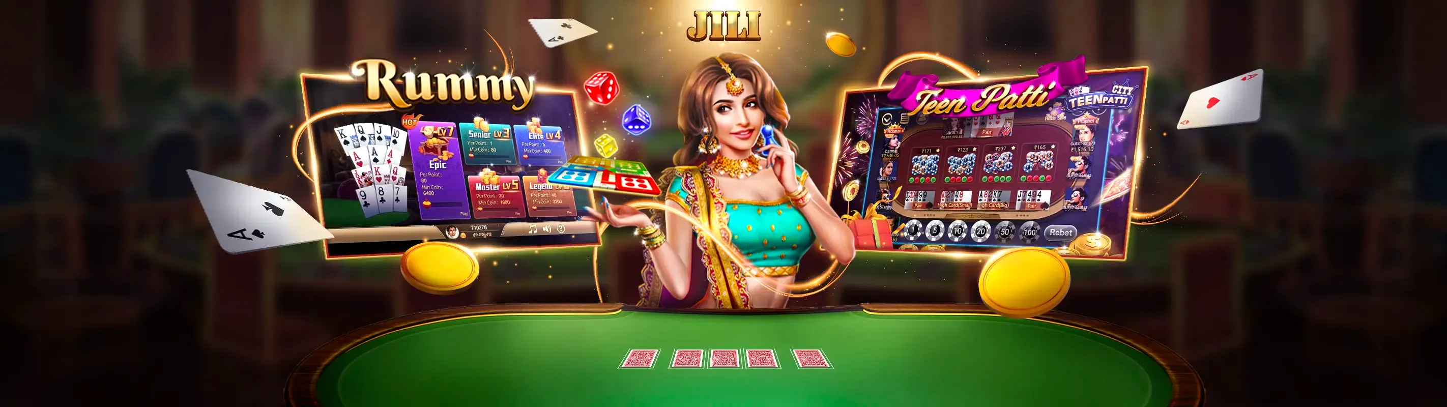 Tin tức và cập nhật mới nhất từ 88x casino