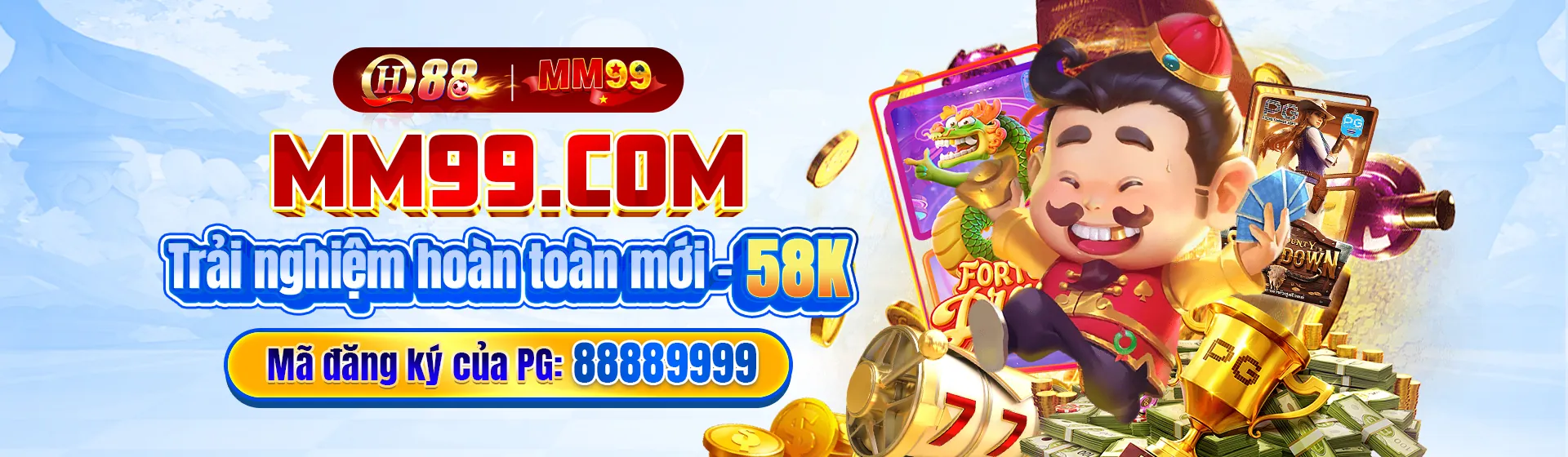 Sòng bạc trực tuyến 88x casino với người chia bài thật