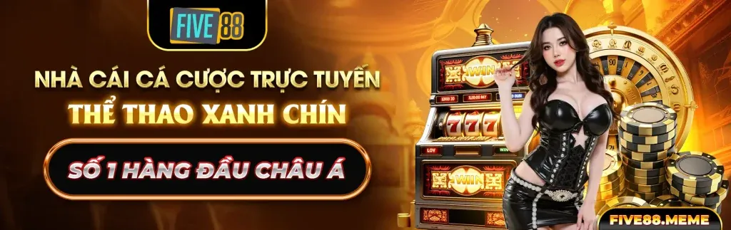 Chính sách Cookie 88x Casino, bảo mật dữ liệu người dùng trong cá cược trực tuyến