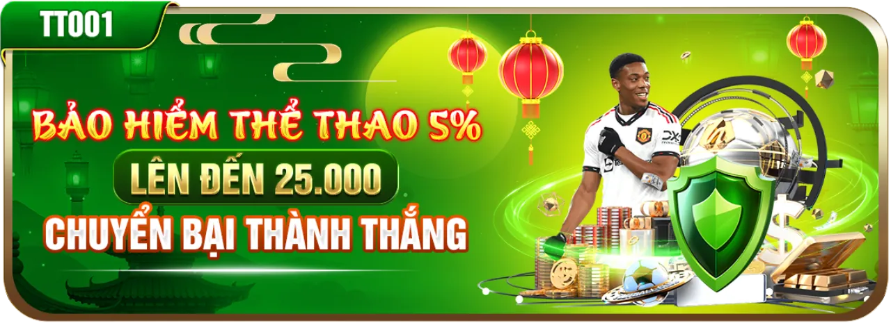 Hình ảnh minh họa các trò chơi slot và nổ hũ đa dạng của 88x Casino, với đồ họa rực rỡ, biểu tượng may mắn, trong tông màu xanh lá và vàng.