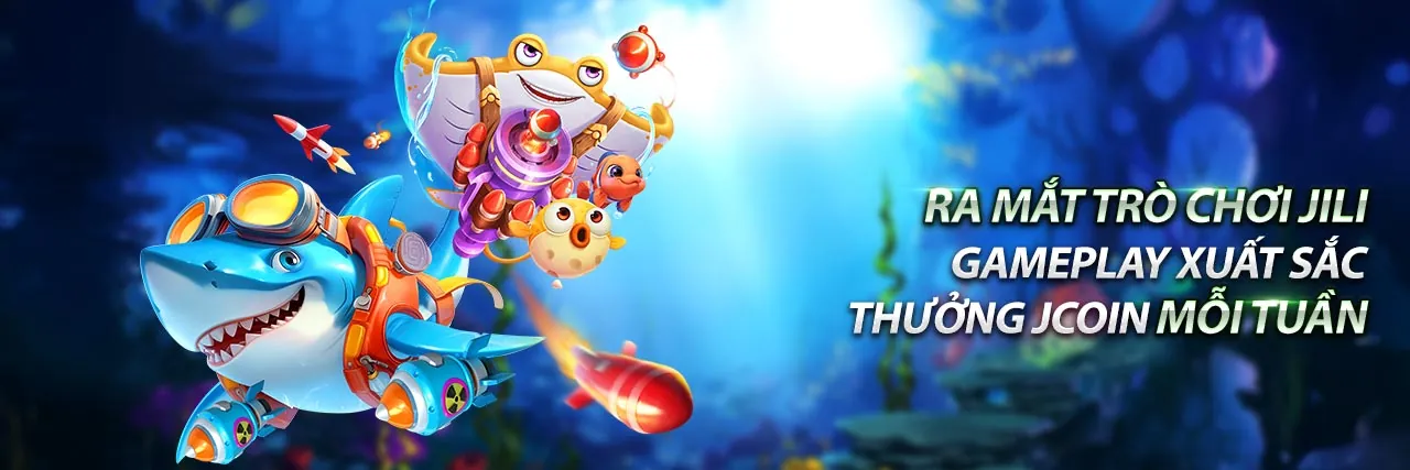 Câu lạc bộ VIP 88x casino