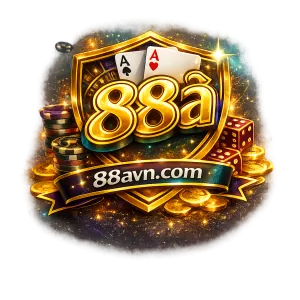 Tài liệu pháp lý và Điều khoản 88x casino