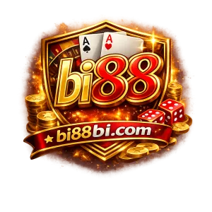 Giao dịch nhanh chóng và an toàn 88x casino