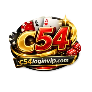 Nguyên tắc toàn vẹn và bảo mật của GDPR tại 88x casino