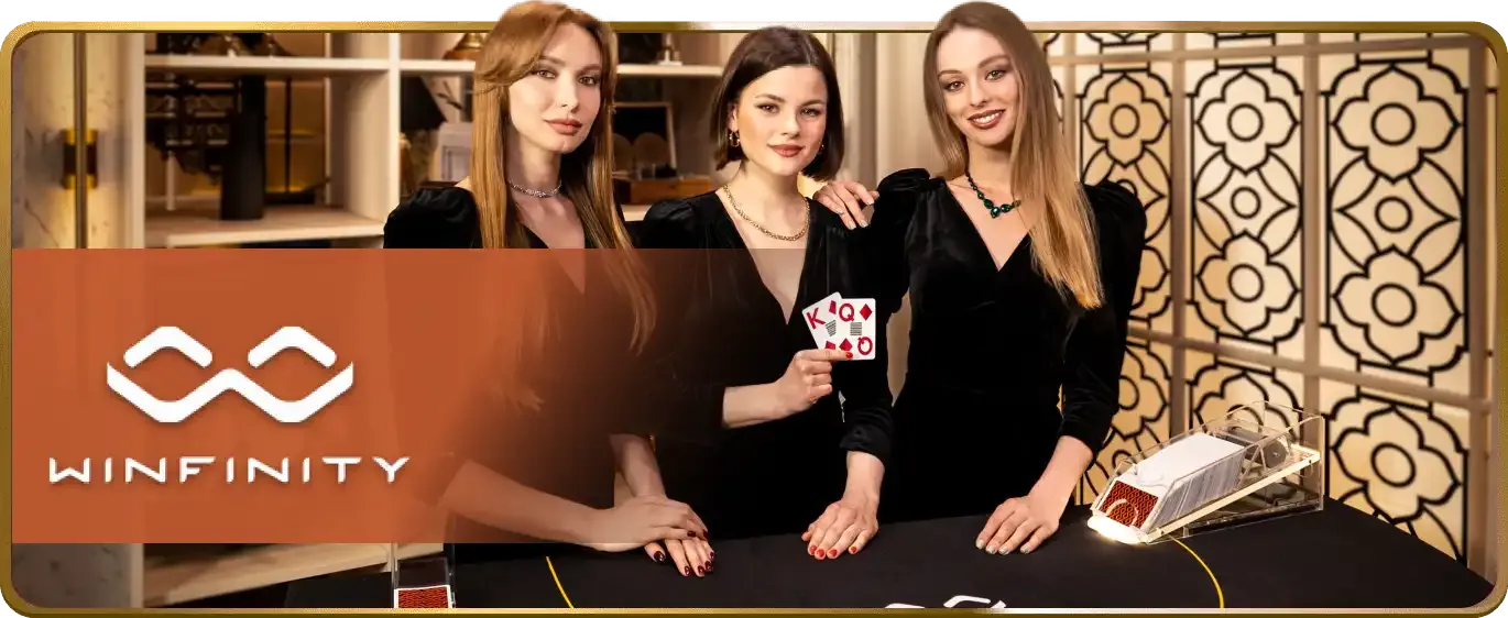 Đừng Bỏ Lỡ Khuyến Mãi 88x casino