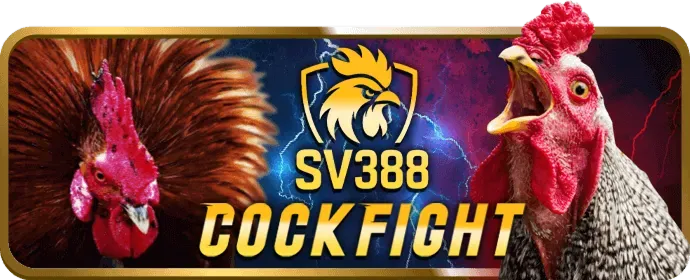 Dịch vụ hỗ trợ khách hàng chuyên nghiệp của 88x casino