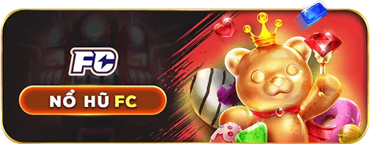 Slot Jackpot lũy tiến tại 88x casino