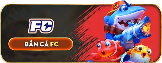 Video Slot hiện đại tại 88x casino