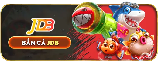 Slot cổ điển tại 88x casino