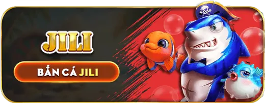 Nạp tiền vào 88x casino