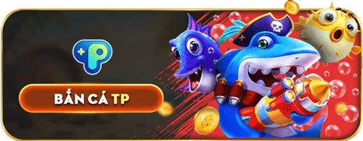 Quay và thắng Slot