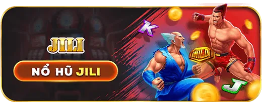Hỗ Trợ Khách Hàng 88x Casino