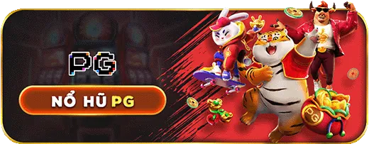 Slot Megaways tại 88x casino