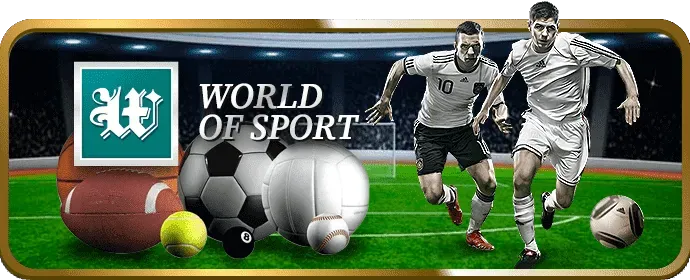 Sòng Bạc Trực Tuyến 88x Casino